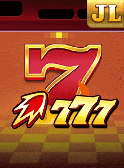 no5