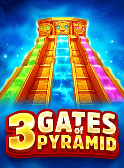 no5 no5
